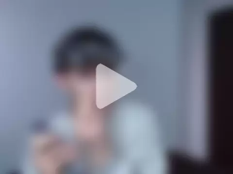 john_vichenso photo 12