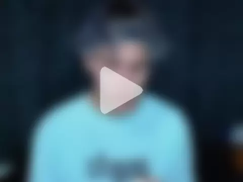 john_vichenso photo 7