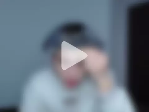 john_vichenso photo 6