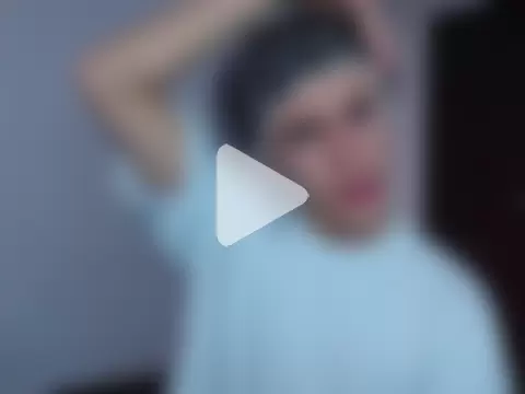 john_vichenso photo 5