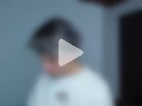 john_vichenso photo 4