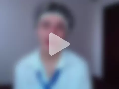 john_vichenso photo 3