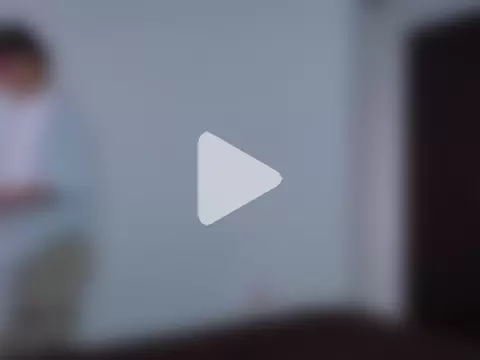 john_vichenso photo 2