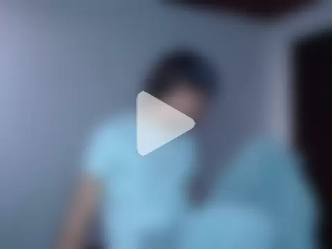 john_vichenso photo 1