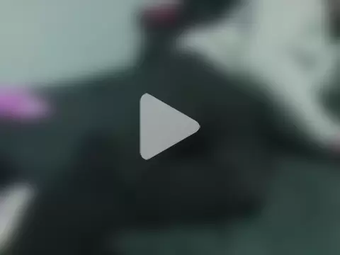 johnboones10 photo 29