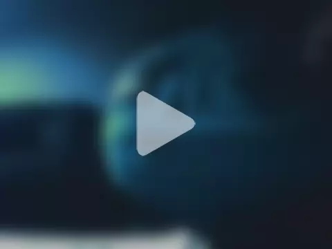 johnboones10 photo 27