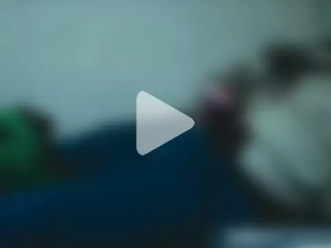 johnboones10 photo 26