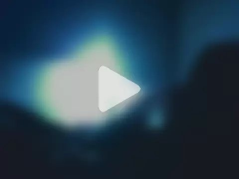 johnboones10 photo 25