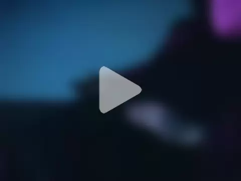 johnboones10 photo 24