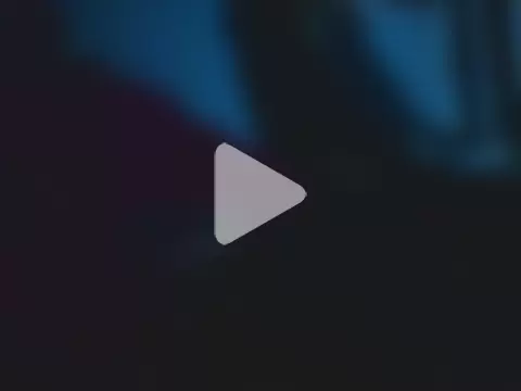 johnboones10 photo 23