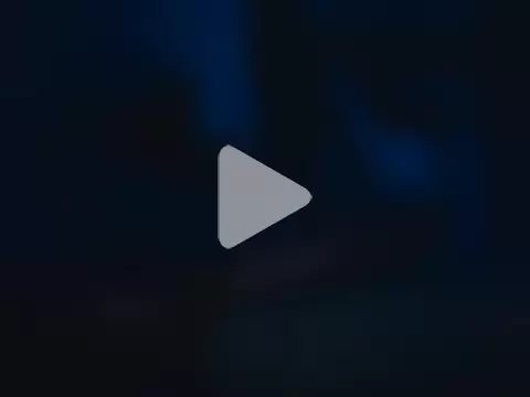 johnboones10 photo 22