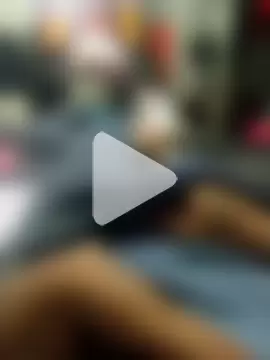 johnboones10 photo 21