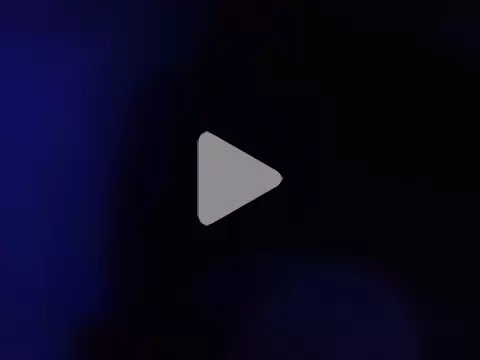 johnboones10 photo 20