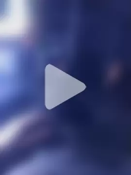 johnboones10 photo 19