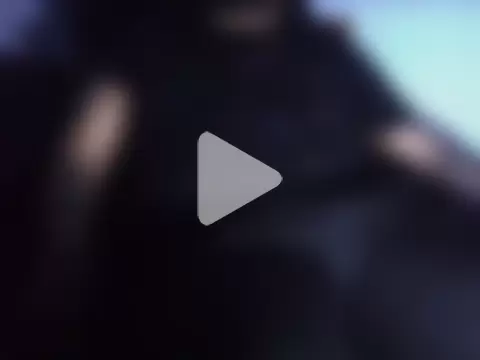 johnboones10 photo 17