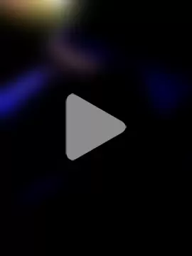 johnboones10 photo 16