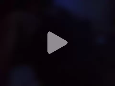 johnboones10 photo 15