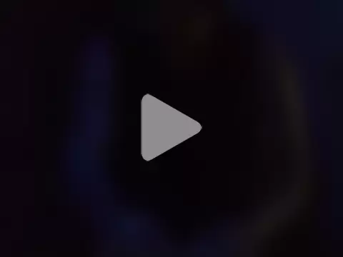 johnboones10 photo 13