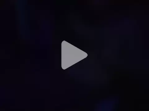 johnboones10 photo 12