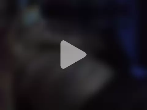 johnboones10 photo 11