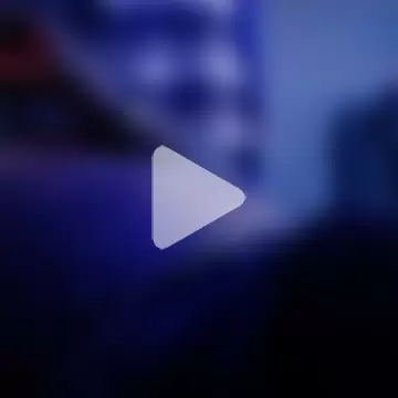 johnboones10 photo 10