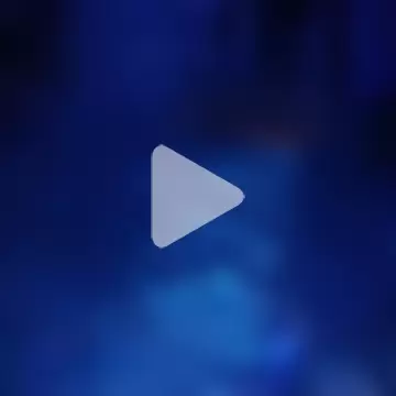 johnboones10 photo 7