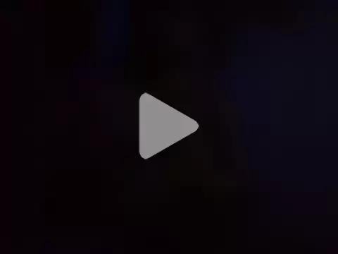 johnboones10 photo 6