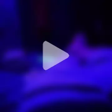 johnboones10 photo 4