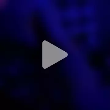 johnboones10 photo 3