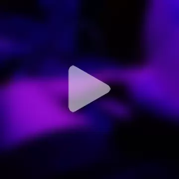 johnboones10 photo 1