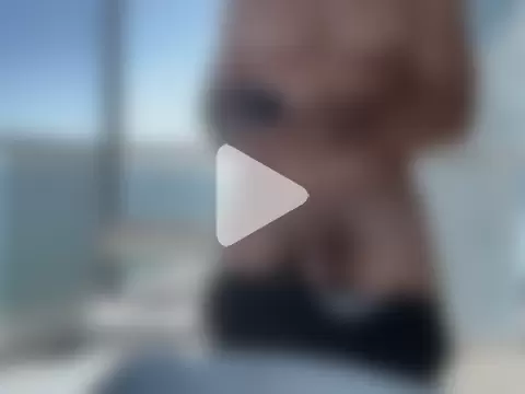 johncahn1986 photo 2