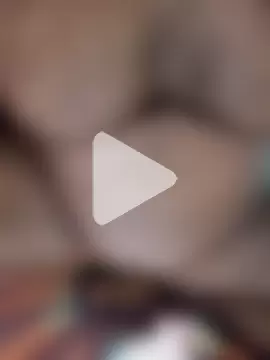 johngreece1 photo 25