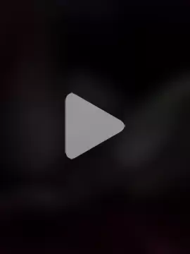 johngreece1 photo 13