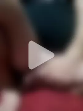 johngreece1 photo 12