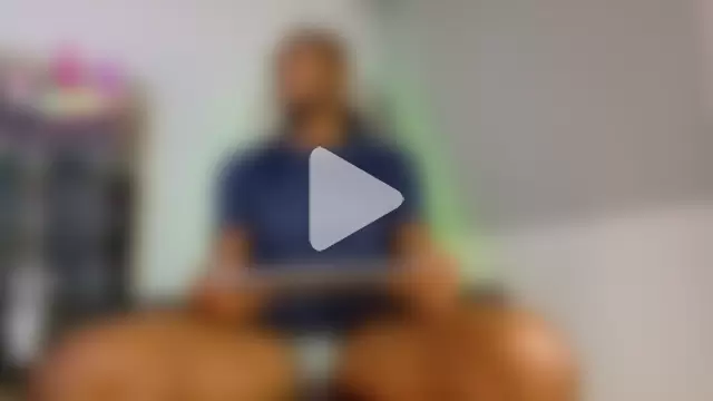 johnjaguar1_ photo 18