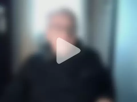 johnjohn622662 photo 17