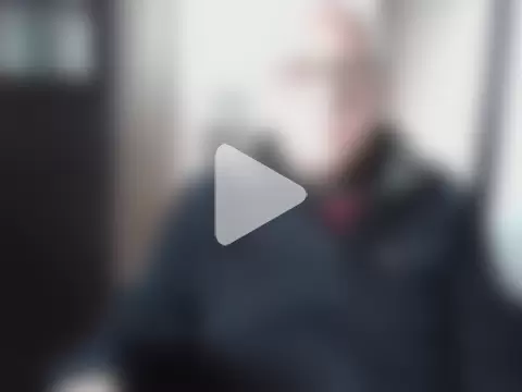 johnjohn622662 photo 15