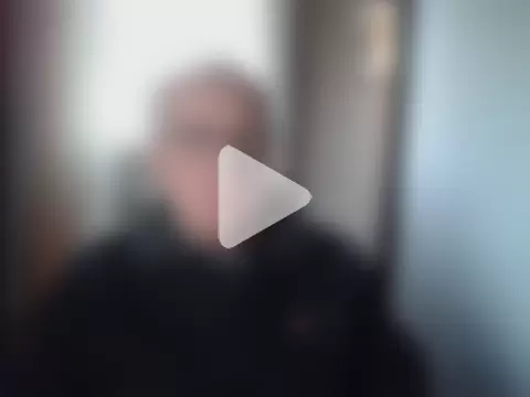 johnjohn622662 photo 12