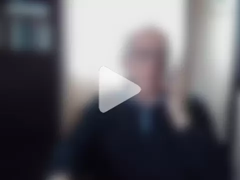 johnjohn622662 photo 11