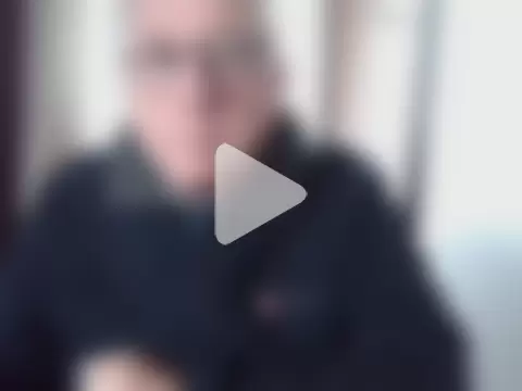 johnjohn622662 photo 10