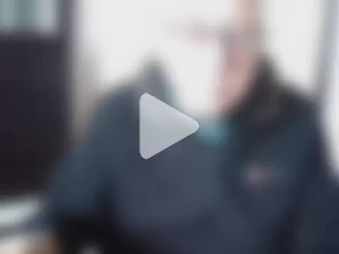 johnjohn622662 photo 9