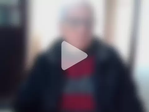 johnjohn622662 photo 8