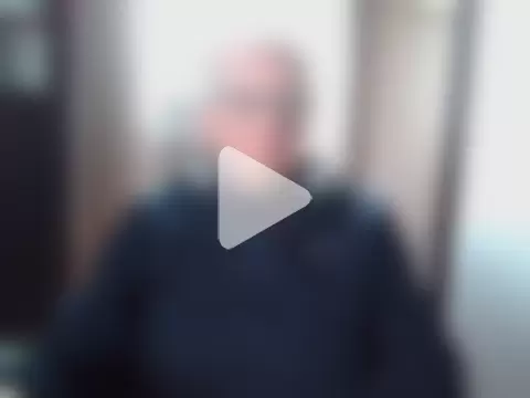 johnjohn622662 photo 7