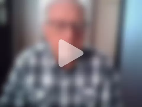 johnjohn622662 photo 4