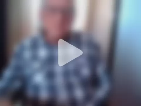 johnjohn622662 photo 3