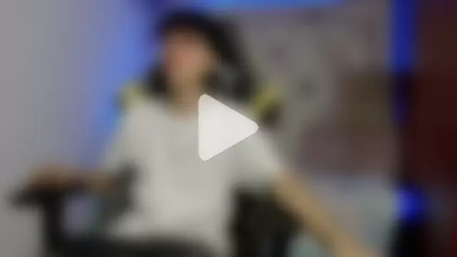 johnny_cagee photo 21