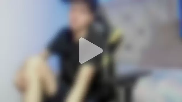 johnny_cagee photo 18