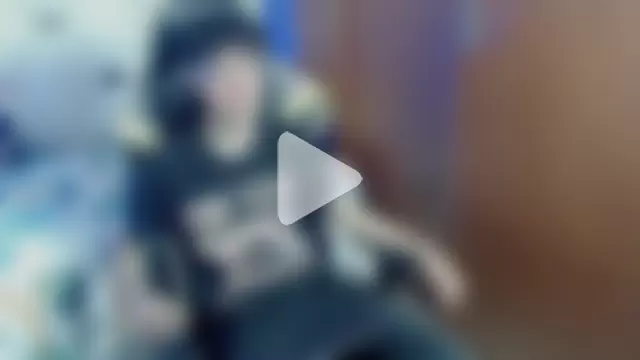 johnny_cagee photo 12