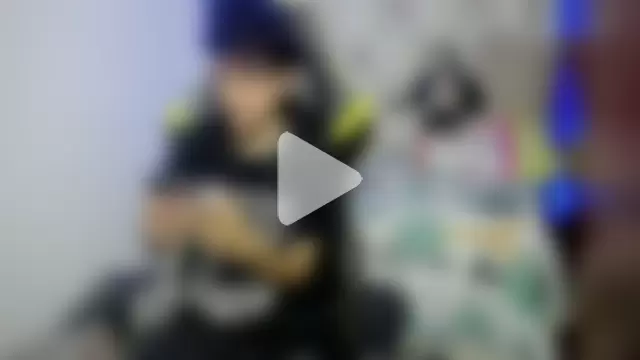 johnny_cagee photo 8