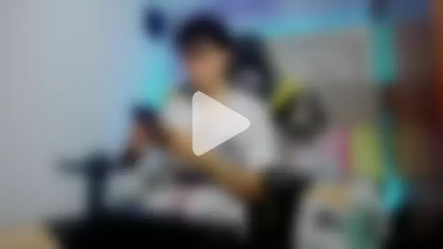 johnny_cagee photo 7